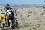 enduro-vintage-touquet (63)